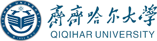 阜陽(yáng)汽車(chē)運(yùn)輸集團(tuán)有限公司